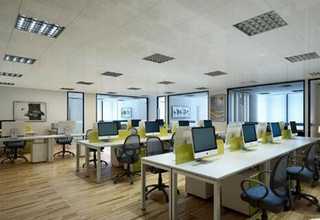 浙江酒店监控系统有哪些