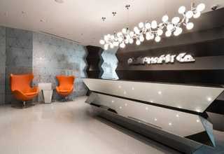 南京高润杰水性清洗剂品牌