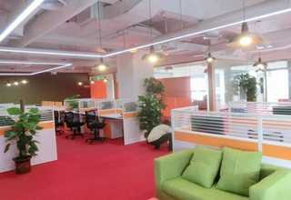 深圳佳客佳便利店（连锁）认真负责