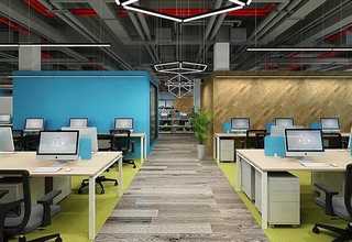 安徽转盘纤维过滤器厂商