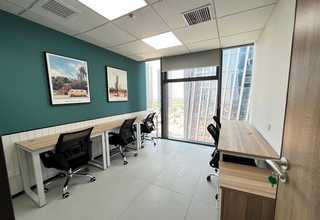 贵州怀仁纯粮食白酒报价