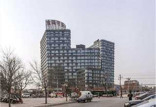 日式全案设计定制价格