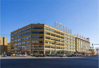 江苏小型桥式起重机安装