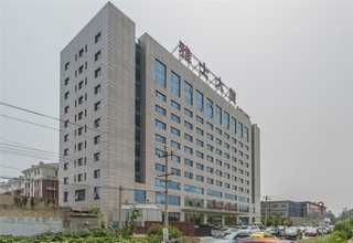 常州电动旋转门禁系统