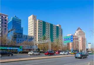 高精密微晶铝合金RSA-443