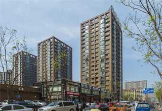 江苏同里室内新风系统排名