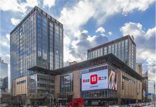 上海专科医院急诊临床系统