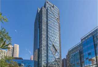 天津车载磁吸手机无线充批发