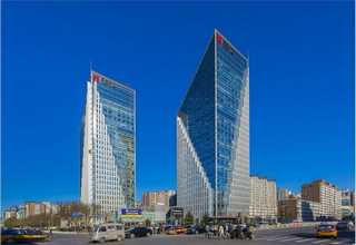 宜兴专业惠威音响代理