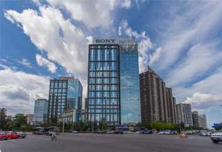 湖北密封垫换热器定做