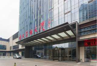 带阀口罩正确戴法