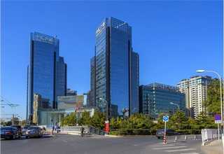 中山高效圆弧导轨生产线