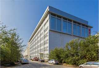 烟台品质扁钢厂家