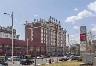 上海SMC执行元件CDS2B160-250