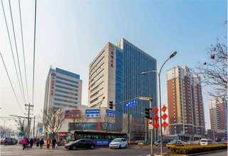 成套箱式变电站电压