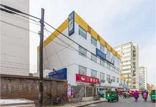 江苏纳米级氧化锆陶瓷球空心球