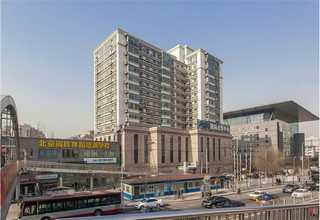 上海导电母粒批发