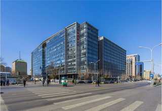 液压齿轮泵批发价