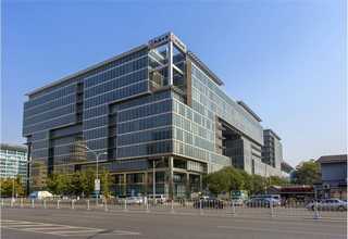 河北代理 公司注册条件