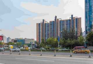 广东水泥脱模剂