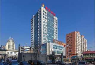 深圳在线式点胶机销售公司