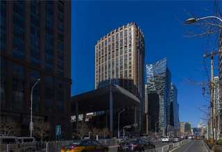 TPS54336ADDAR原装现货