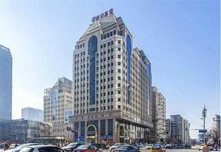 江苏单工位离心铸造性价比高