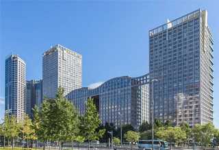 江苏制造精密激光切割机推荐厂家