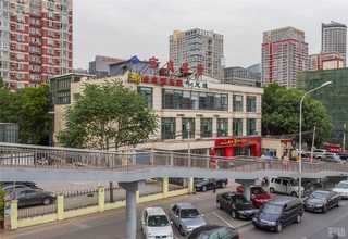 湖北聚脲环氧彩砂排行榜