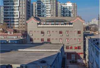 淮安熏蒸木托盘批发