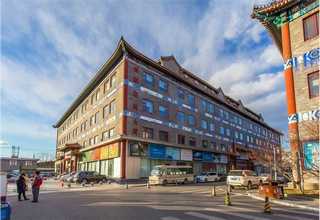 温州高压交流三工位真空断路器配件