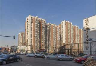 新余交通安全防撞系统