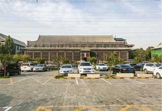 山东盘式撇油机生产厂商