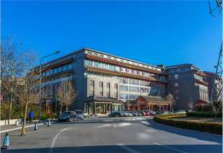 LED蒸发仪厂家直销