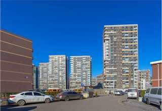 虹口区弧形门生产厂家哪家好