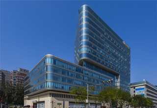 东莞打磨抛光机价格