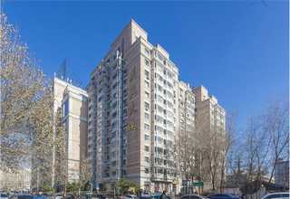 江门国产紫外激光喷码机厂商