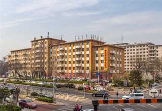 辽宁购买膨化食品包装机服务电话