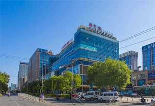 铁东区方便宣传品设计平台