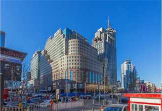 奉贤区电子系统服务参考价