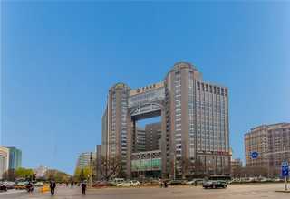 郴州厂矿泡沫灭火系统主要成分