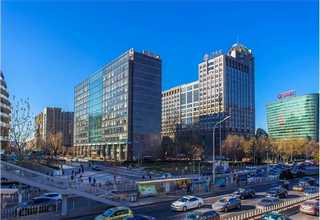 山西原木整木酒柜