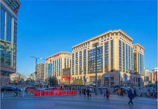 武威户外中式台球桌哪家好