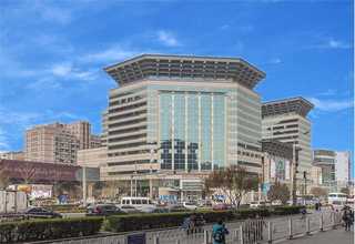 南京阻燃化妆品色母粒研发公司