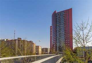 金华蒂诗娜LED照明市场