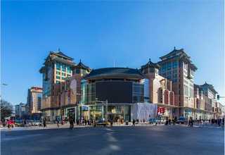 宝安区三室一厅装修怎么计费