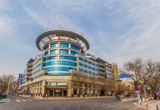 上海361L不锈钢玻璃膜布用途