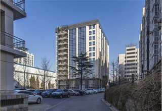 江西废气处理设备价格