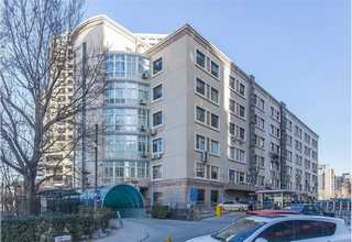 浙江止回球磨铸铁阀门怎么买