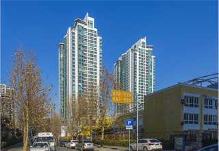 台州营养猴头菇干货送货电话